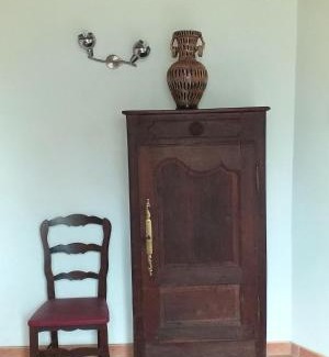 Couvains House | Quiet spacious cottage