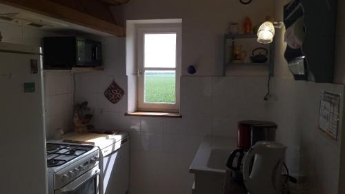 Couvains House | Quiet spacious cottage