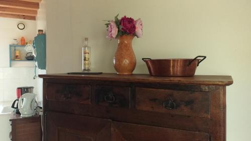 Couvains House | Quiet spacious cottage