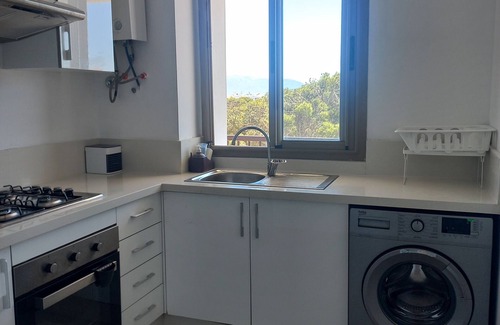 Cabo Negro Apartment | Quiet spot in Cabo negro
