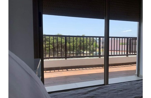 Cabo Negro Apartment | Quiet spot in Cabo negro