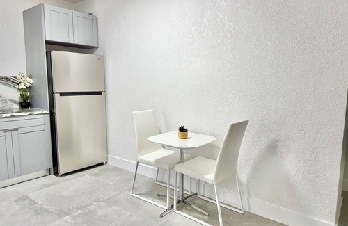 Miramar Apartment | Quiet Studio · 3 Miles from Hard Rock Stadium