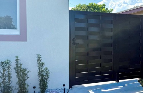 Miramar Apartment | Quiet Studio · 3 Miles from Hard Rock Stadium