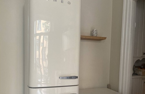 Sodermalm Apartment | Quiet, stylish apartment in the heart of Södermalm
