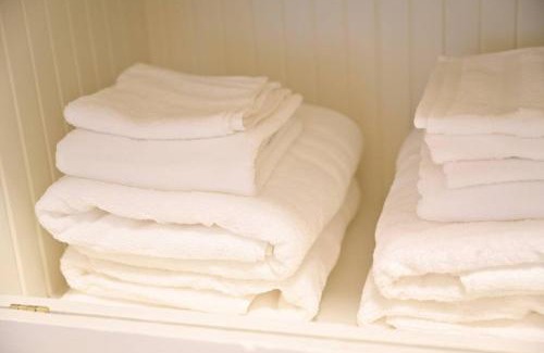 Ravenna Apartment | Quiet UW cottage by Ravenna park-Perfect location
