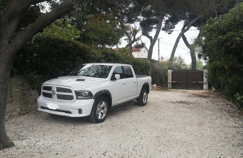 Notre-Dame-Limite House | - Quiet with Outdoor★ Free Secure Parking -