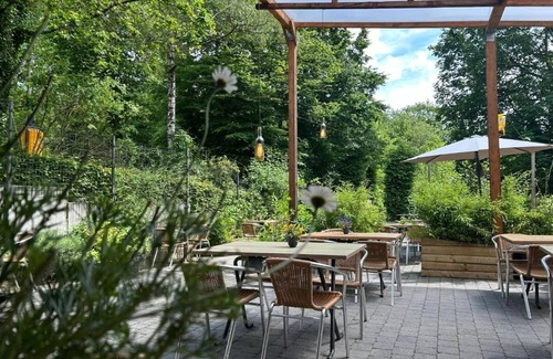 Bohon Ski Chalet | Quietly located, pet-friendly chalet (4p) within walking distance of Durbuy