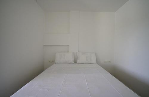 Kundara Hotel | Quilon Residency Kundara
