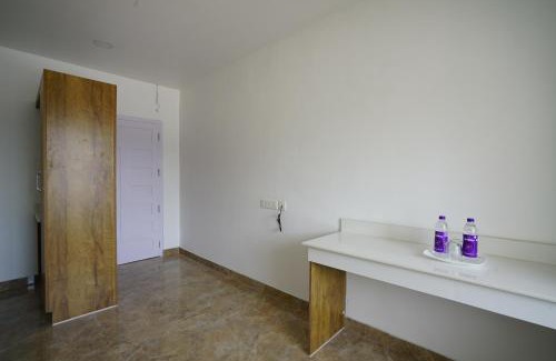Kundara Hotel | Quilon Residency Kundara