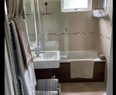 Ringwood Resort | Quince