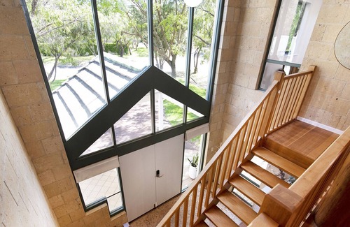 Quindalup House | Quindalup Beach Quarters - Exclusive Escapes
