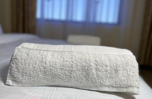 Nairobi Apartment | Quinn Luxury Apartment, Kileleshwa