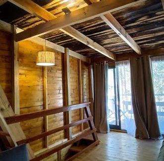Aljezur Other | Quinta Alma - Ecological Retreat Farm