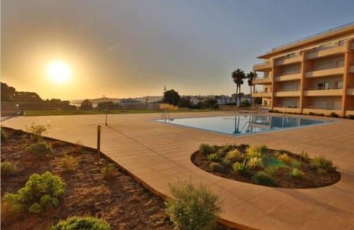 Areias de Sao Joao Apartment | Quinta Barracuda