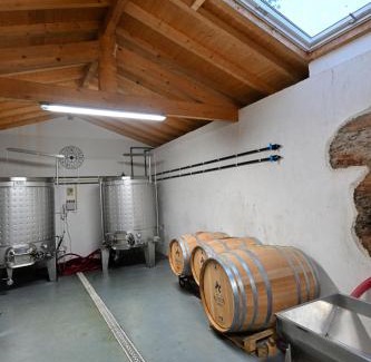 Arganil House | Quinta da Aldeia Nova