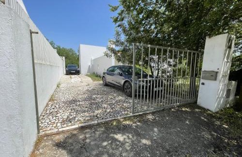 Estremoz House | Quinta da Berlica