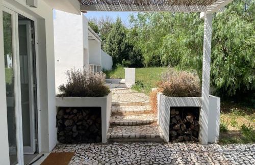 Estremoz House | Quinta da Berlica