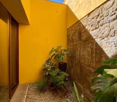 Areosa House | Quinta da Boa Viagem
