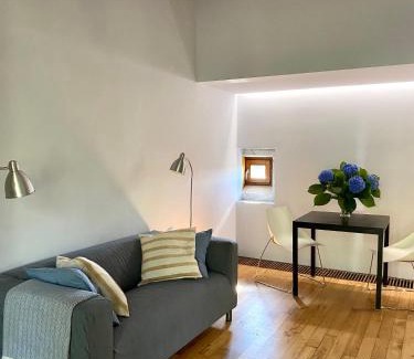 Areosa House | Quinta da Boa Viagem