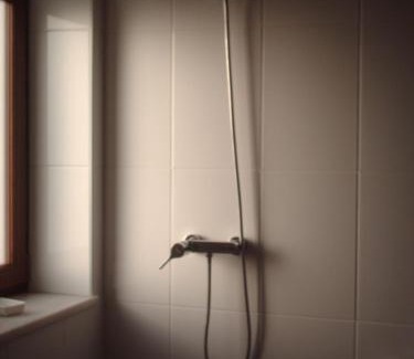 Baiona House | Quinta da Bunheira