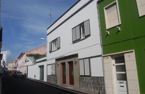 Ponta Delgada House | Quinta da Cidade