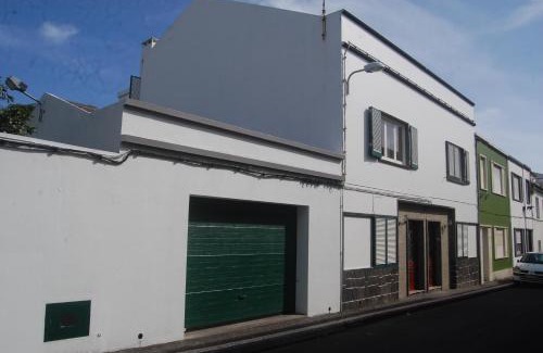 Ponta Delgada House | Quinta da Cidade