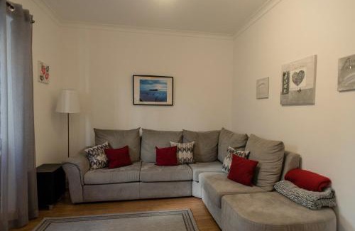 Ponta Delgada House | Quinta da Cidade
