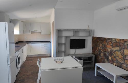 Silves House | Quinta da Eira Silves