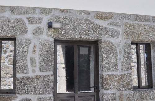 Oliveira do Hospital Cottage | Quinta da Encavalada - Casa Agave - Ontspannen Vakantie in Midden-portugal