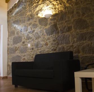 Barracao House | Quinta da Idalina