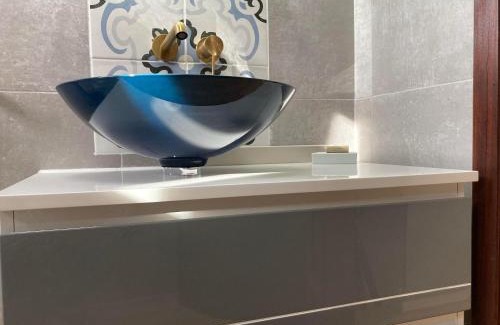 Silves Bed & Breakfast | Quinta da Luz - A Luxury Boutique B&B