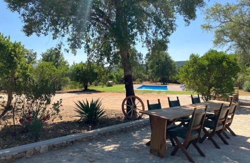Moitas House | Quinta da Meda