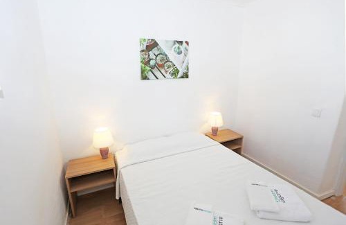 Odiaxere Apartment | Quinta da Ponte