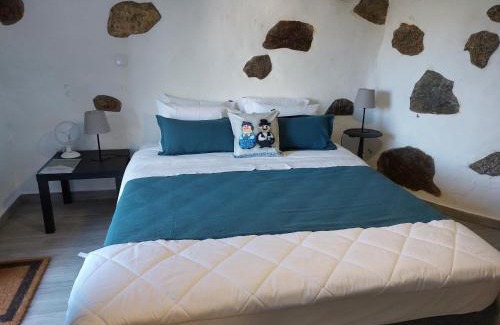 Viana do Castelo House | Quinta da Ponte