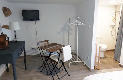 Viana do Castelo House | Quinta da Ponte