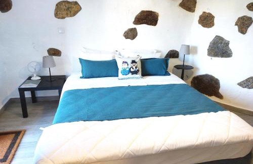 Viana do Castelo House | Quinta da Ponte
