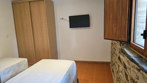Armamar House | Quinta da Valdigueira