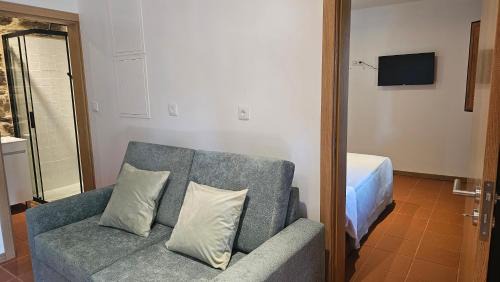 Armamar House | Quinta da Valdigueira
