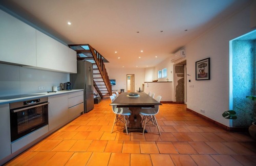 Viana do Castelo Apartment | Quinta da Victória - Casa 3