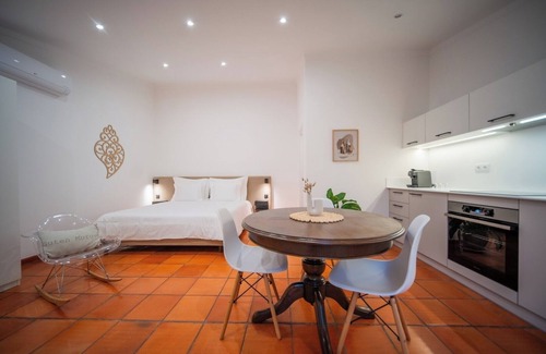 Viana do Castelo Apartment | Quinta da Victória - Casa 4