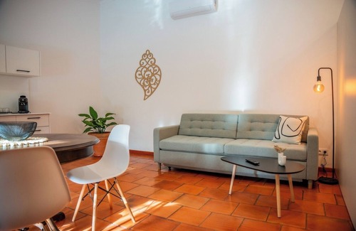 Viana do Castelo Apartment | Quinta da Victória - Casa 5