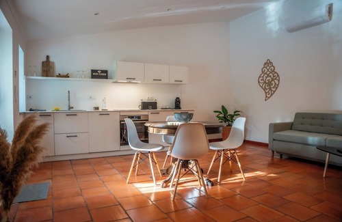 Viana do Castelo Apartment | Quinta da Victória - Casa 5
