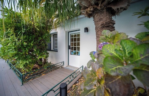 Viana do Castelo Apartment | Quinta da Victória - Casa 5
