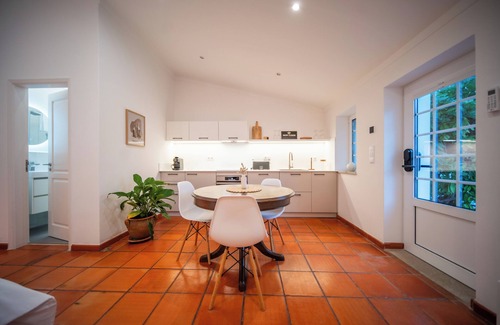 Viana do Castelo Apartment | Quinta da Victória by venimar