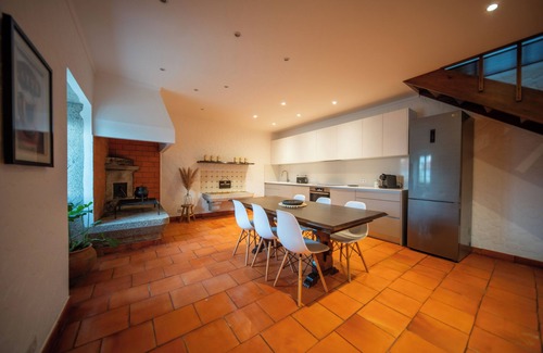 Viana do Castelo Apartment | Quinta da Victória by venimar