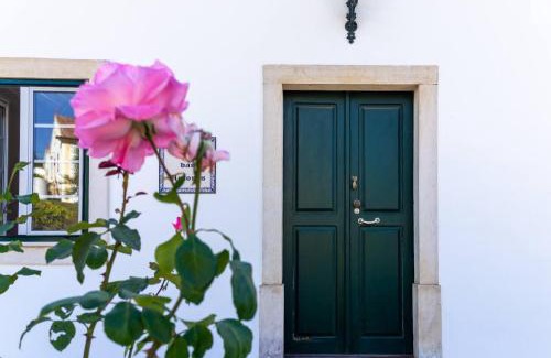 Penela House | Quinta das Amoras - Au coeur des oliviers