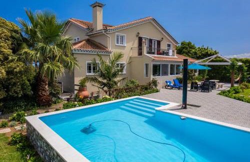 Ponta Delgada House | Quinta das Hortências