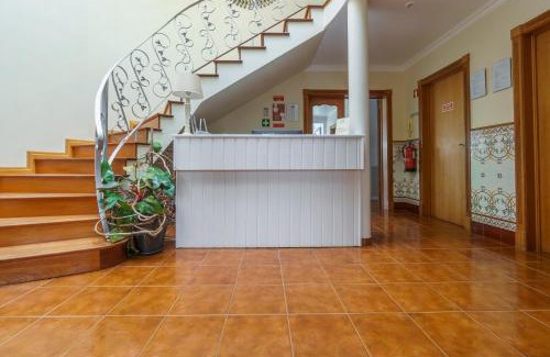 Ponta Delgada House | Quinta das Hortências