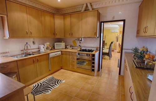 Silves Villa | Quinta das Noras