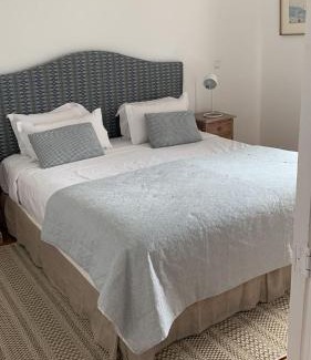 Estreito da Calheta House | Quinta das Vinhas